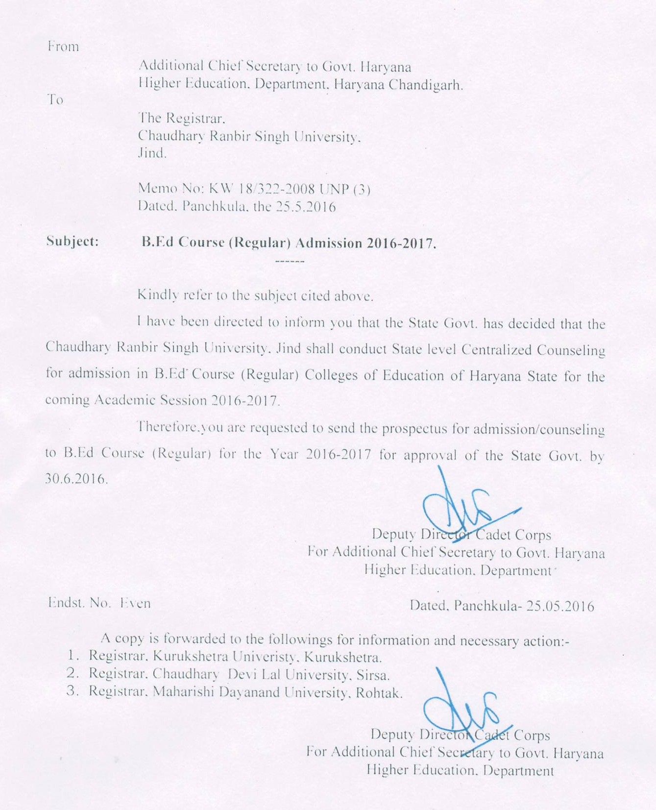 Coursework b 2016 03 picture